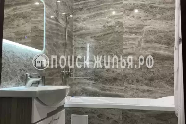 «Фёдоровка»