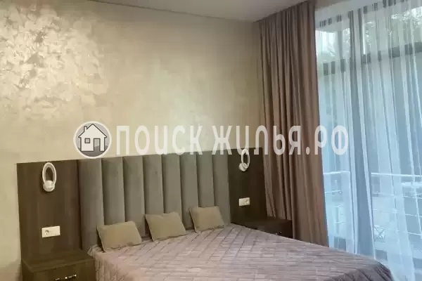 «Фёдоровка»