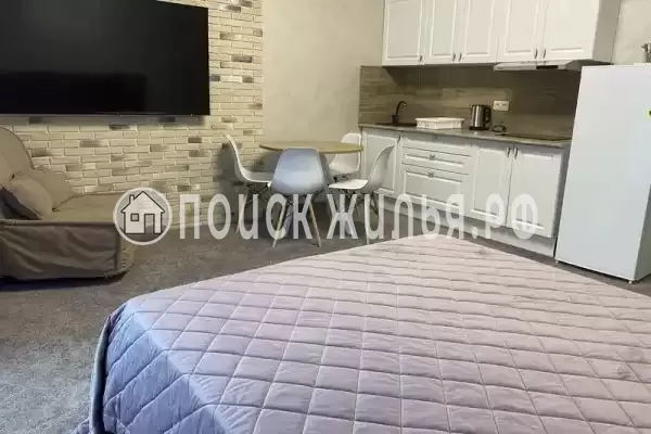 «Фёдоровка»