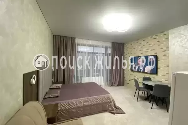 «Фёдоровка»