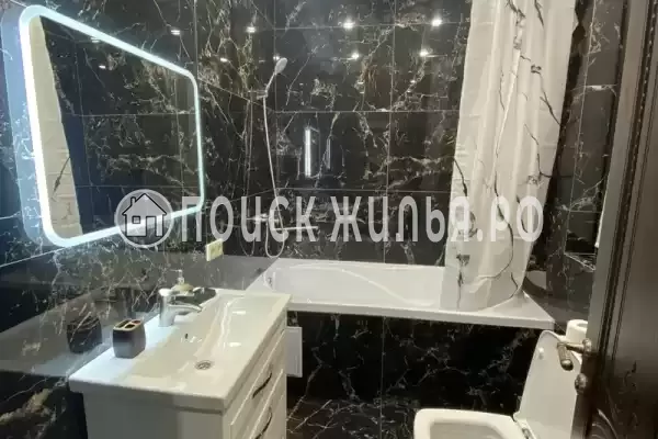 «Фёдоровка»