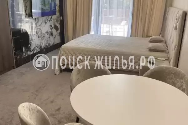 «Фёдоровка»