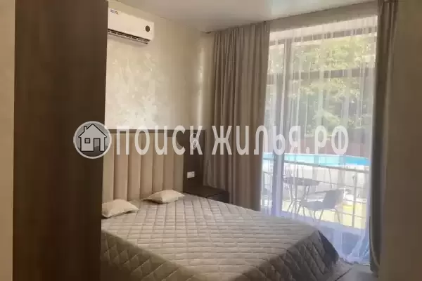 «Фёдоровка»