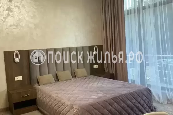 «Фёдоровка»