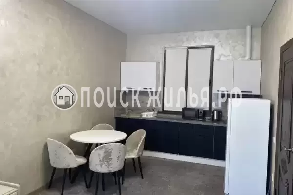 «Фёдоровка»