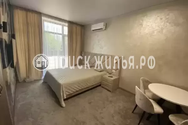 «Фёдоровка»