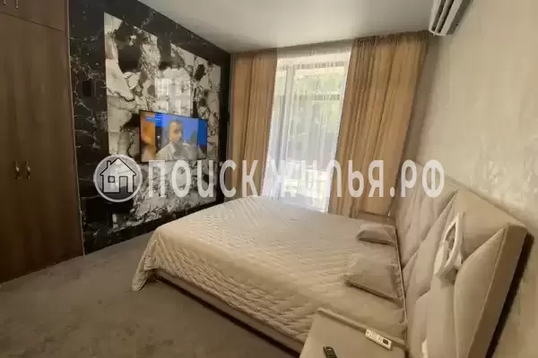 «Фёдоровка»