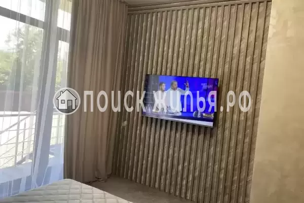 «Фёдоровка»