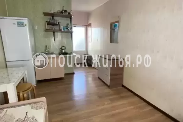 «Вера» «Вера»