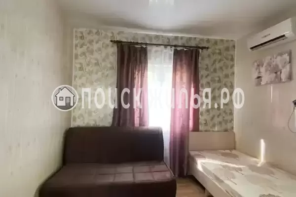 «Вера» «Вера»