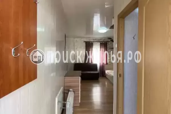 «Вера» «Вера»