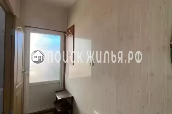 «Вера» «Вера»