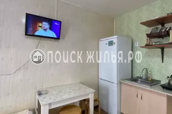 «Вера» «Вера»