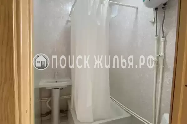 «Вера» «Вера»