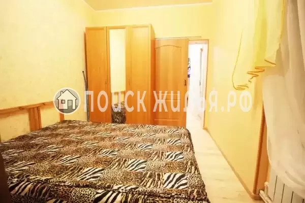 «Вера» «Вера»