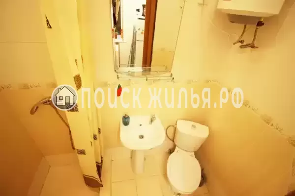 «Вера» «Вера»