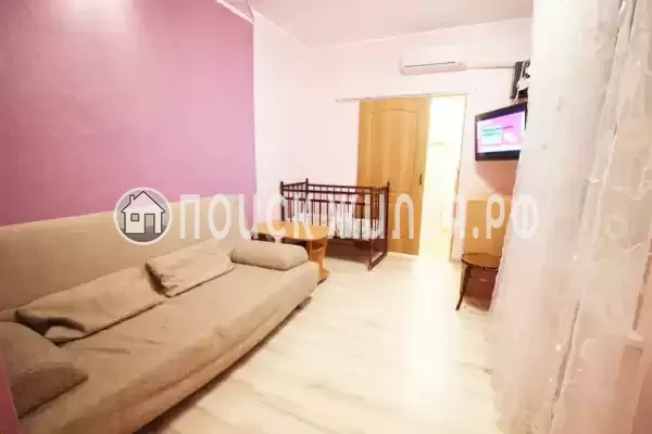 «Вера» «Вера»