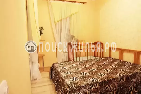 «Вера» «Вера»