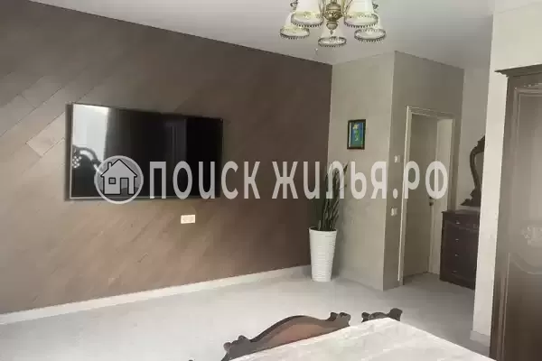 «Фёдоровка»