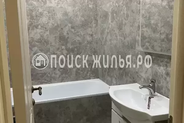 «Фёдоровка»