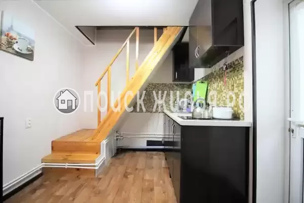 «Вера» «Вера»