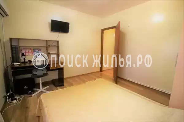 «Вера» «Вера»