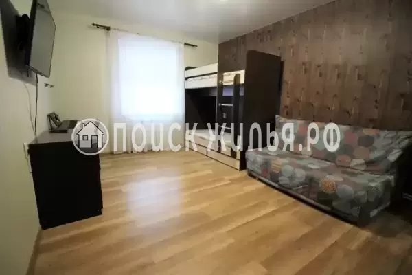 «Вера» «Вера»