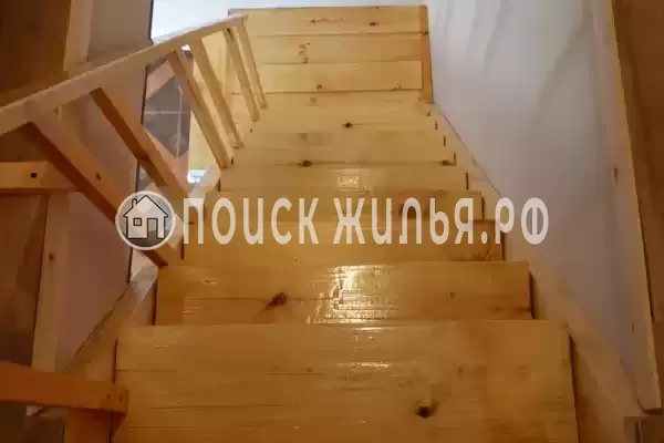 «Вера» «Вера»