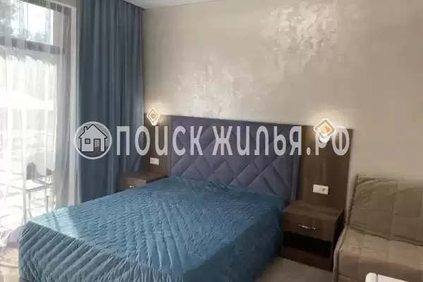 «Фёдоровка»