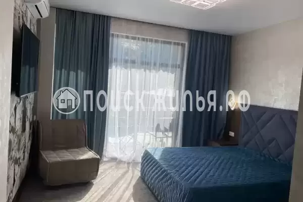 «Фёдоровка»