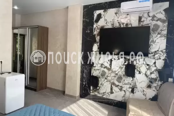 «Фёдоровка»