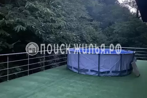 «Фёдоровка»