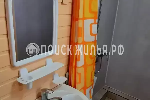 «На Морской» «На Морской»