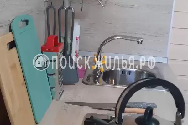 «На Морской» «На Морской»