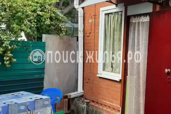 «На Морской» «На Морской»