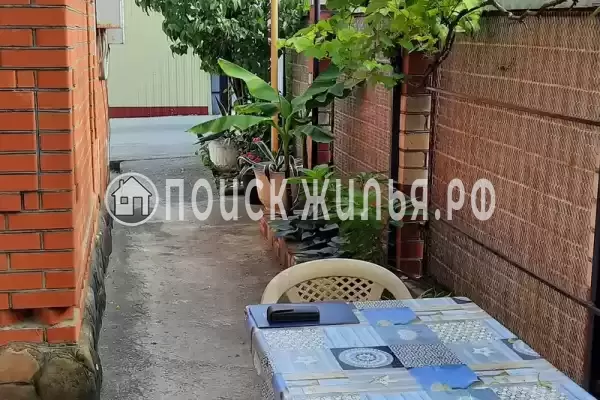 «На Морской» «На Морской»