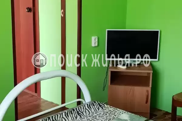 «На Морской» «На Морской»