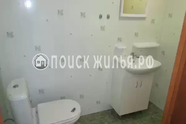 «На Морской» «На Морской»