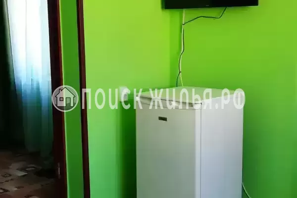 «На Морской» «На Морской»