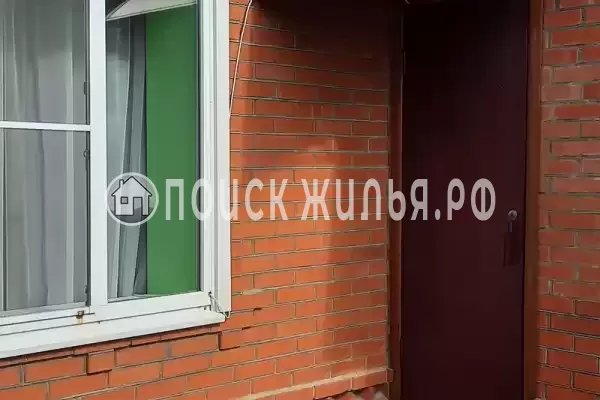 «На Морской» «На Морской»