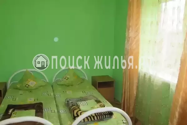 «На Морской» «На Морской»