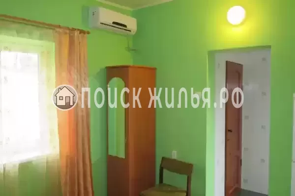 «На Морской» «На Морской»