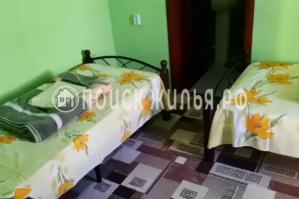 «На Морской» «На Морской»