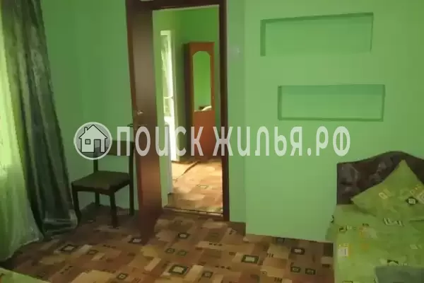 «На Морской» «На Морской»