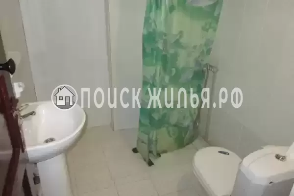 «На Морской» «На Морской»