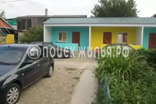 «На Морской» «На Морской»