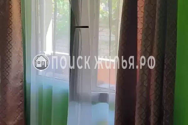 «На Морской» «На Морской»