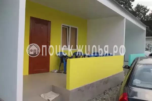 «На Морской» «На Морской»