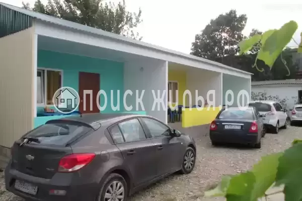 «На Морской» «На Морской»