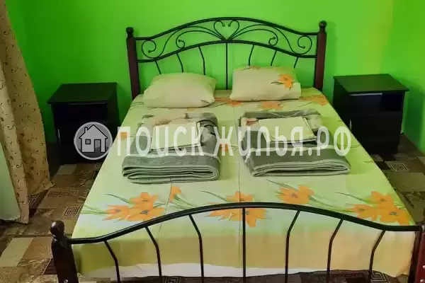 «На Морской» «На Морской»